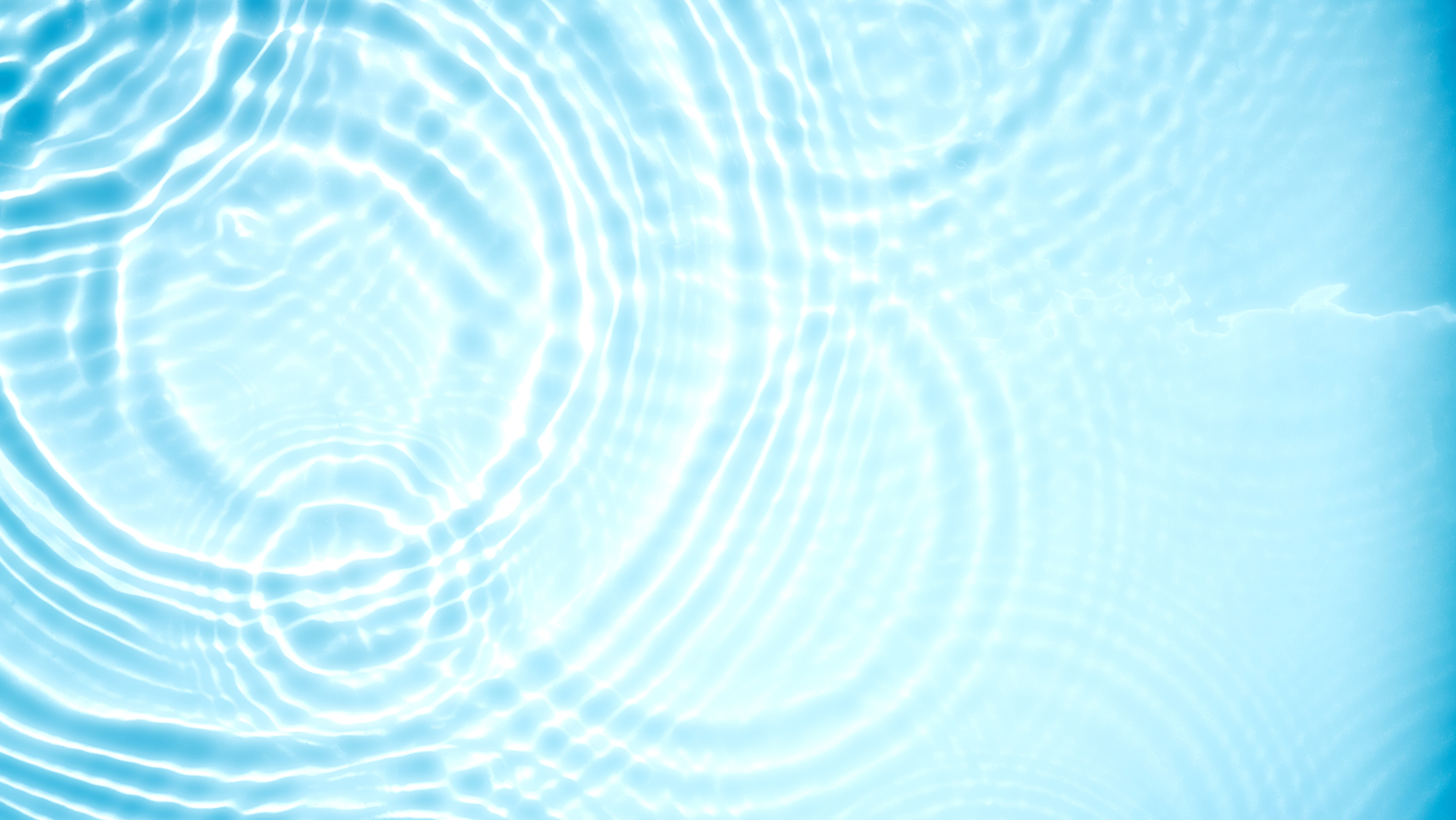 Dreamstime Xxl 116050634 638621974b5c4