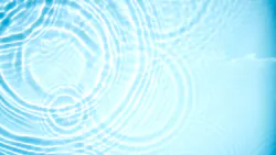 Dreamstime Xxl 116050634 638621974b5c4 Dreamstime Xxl 116050634 638621974b5c4