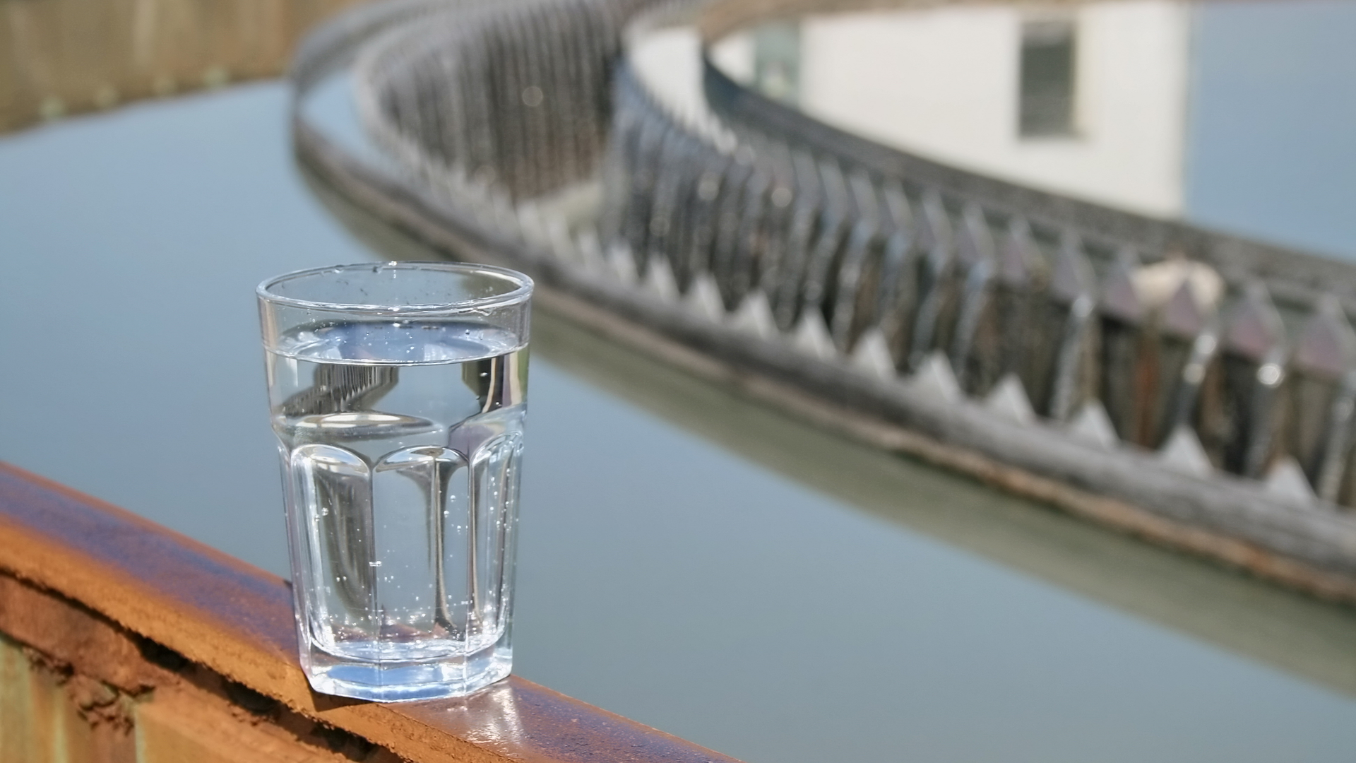 Dreamstime Xxl 11981519 636bbe7d961ca