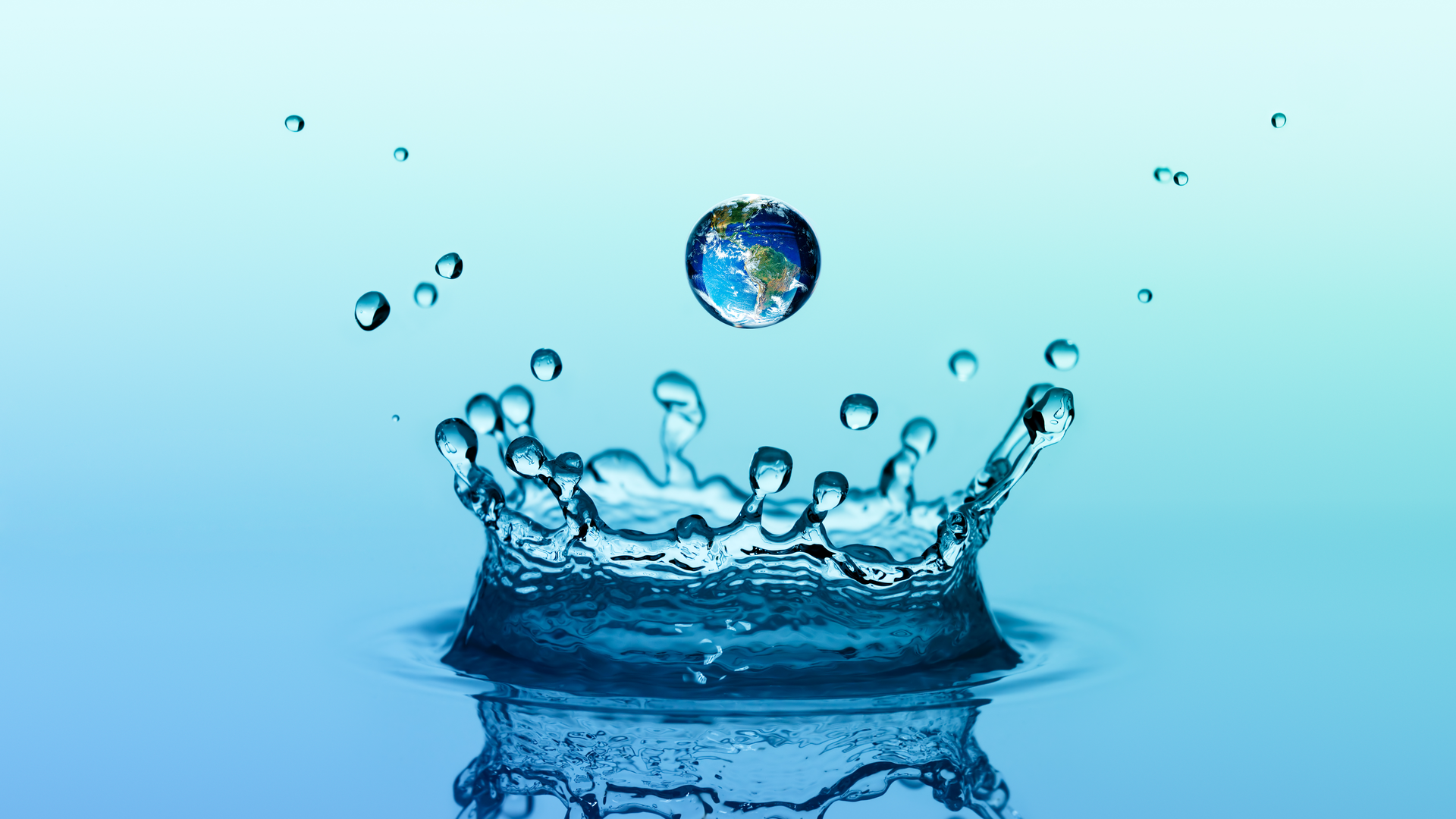 Dreamstime Xxl 140453719 636d1e439be65