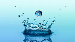 Dreamstime Xxl 140453719 636d1e439be65 Dreamstime Xxl 140453719 636d1e439be65