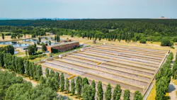 Dreamstime Xxl 155277709 63778785b36b7 Dreamstime Xxl 155277709 63778785b36b7