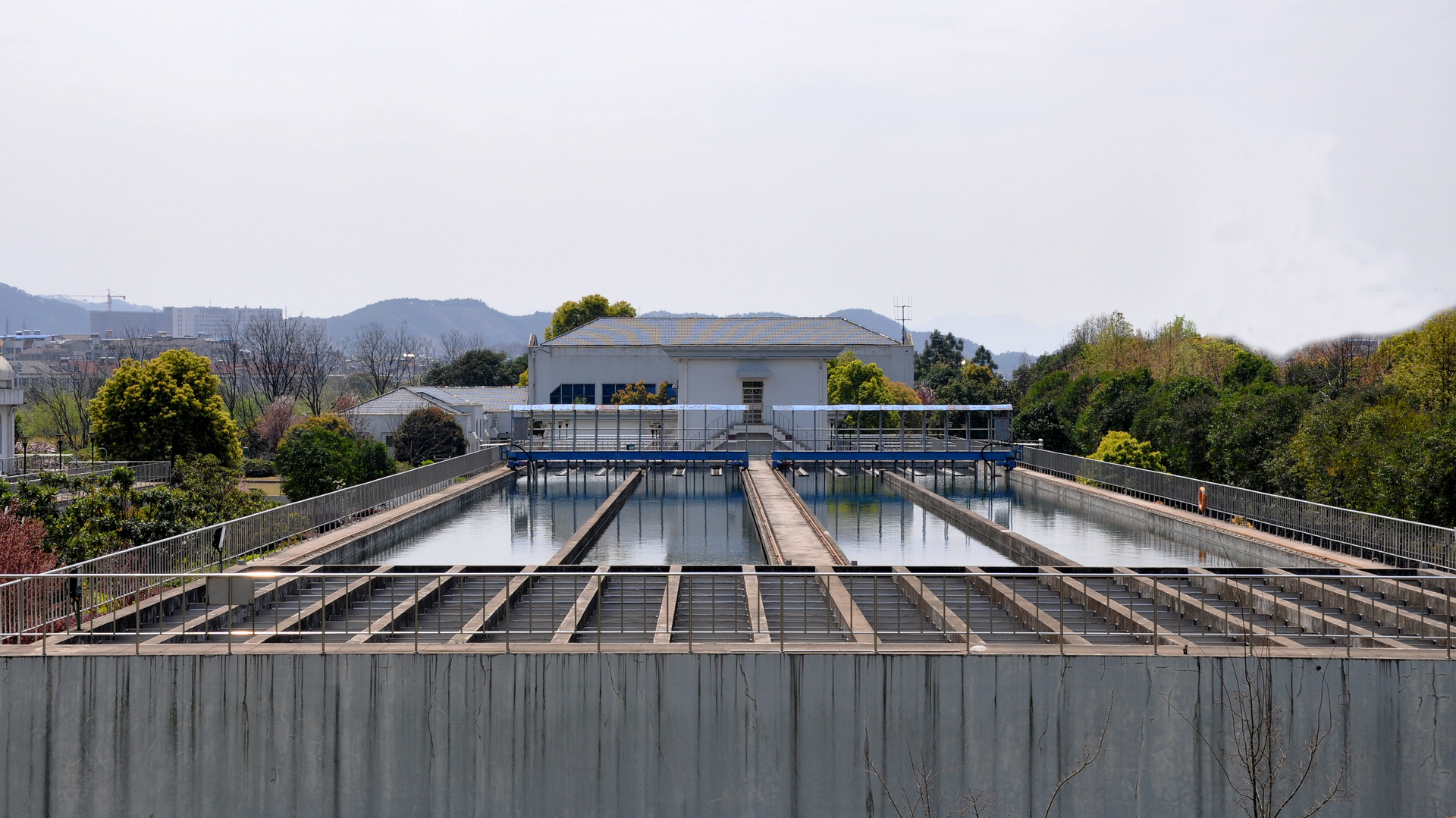 Dreamstime Xxl 173449866 636e631dc495f