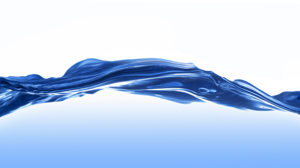 Dreamstime Xxl 32587647 63692501d0e1a