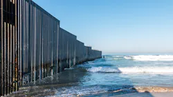 Dreamstime Xxl 79564224 637e23e6f1e44 Dreamstime Xxl 79564224 637e23e6f1e44