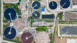 Dreamstime Xxl 153996081 6392411a7e03f Dreamstime Xxl 153996081 6392411a7e03f