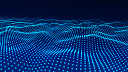 Dreamstime Xxl 178891977 6393486a012c1 Dreamstime Xxl 178891977 6393486a012c1