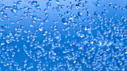 Dreamstime Xxl 18901610 63a328f2899c5 Dreamstime Xxl 18901610 63a328f2899c5