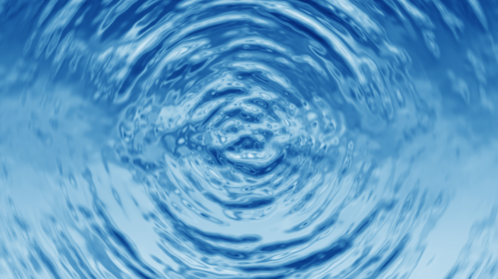 Dreamstime Xxl 26492457 6398a33a7012f