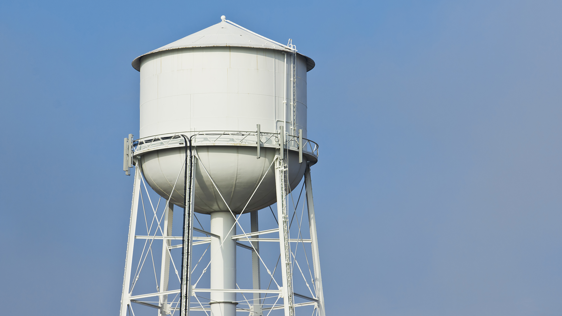 Dreamstime Xxl 29453097 639cc7033f5b9