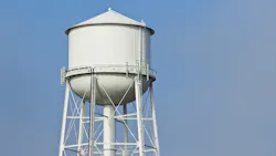 Dreamstime Xxl 29453097 639cc7033f5b9 Dreamstime Xxl 29453097 639cc7033f5b9