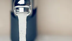 Dreamstime Xxl 29557184 638e03c2924e2 Dreamstime Xxl 29557184 638e03c2924e2