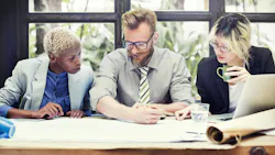 Dreamstime Xxl 70116361 638a07b2e456b Dreamstime Xxl 70116361 638a07b2e456b