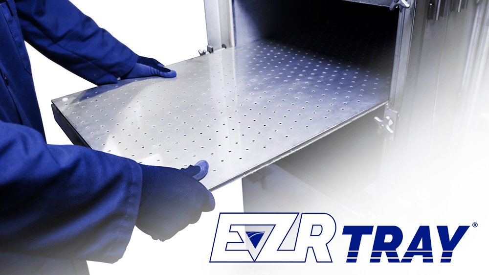 2301 W Wprd P01 Qed Ezr Stripper Picture 63acb5503b6ad