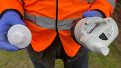 Close Up Of Old And New Meters 63d18891ef622 Close Up Of Old And New Meters 63d18891ef622