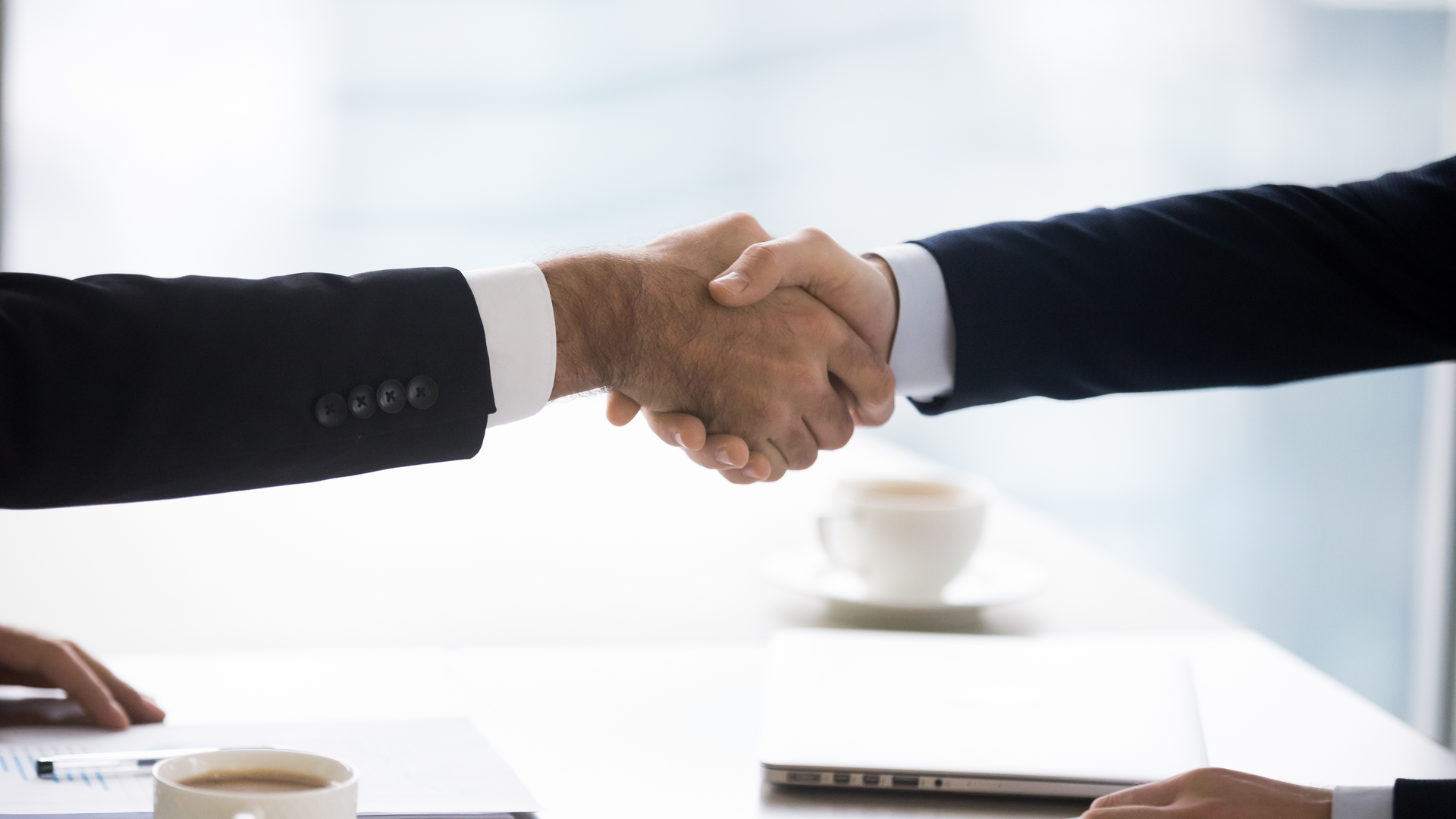 Dreamstime Xxl 141081298 1 63ce9ad885901