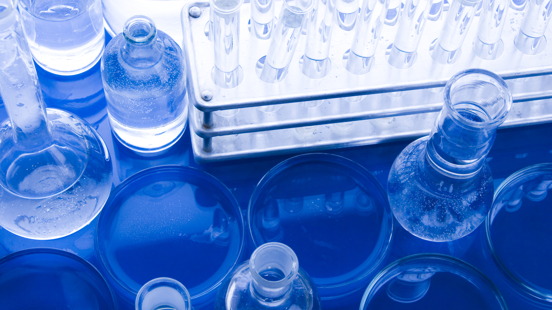 Dreamstime Xxl 3955466 63c047e92f88d