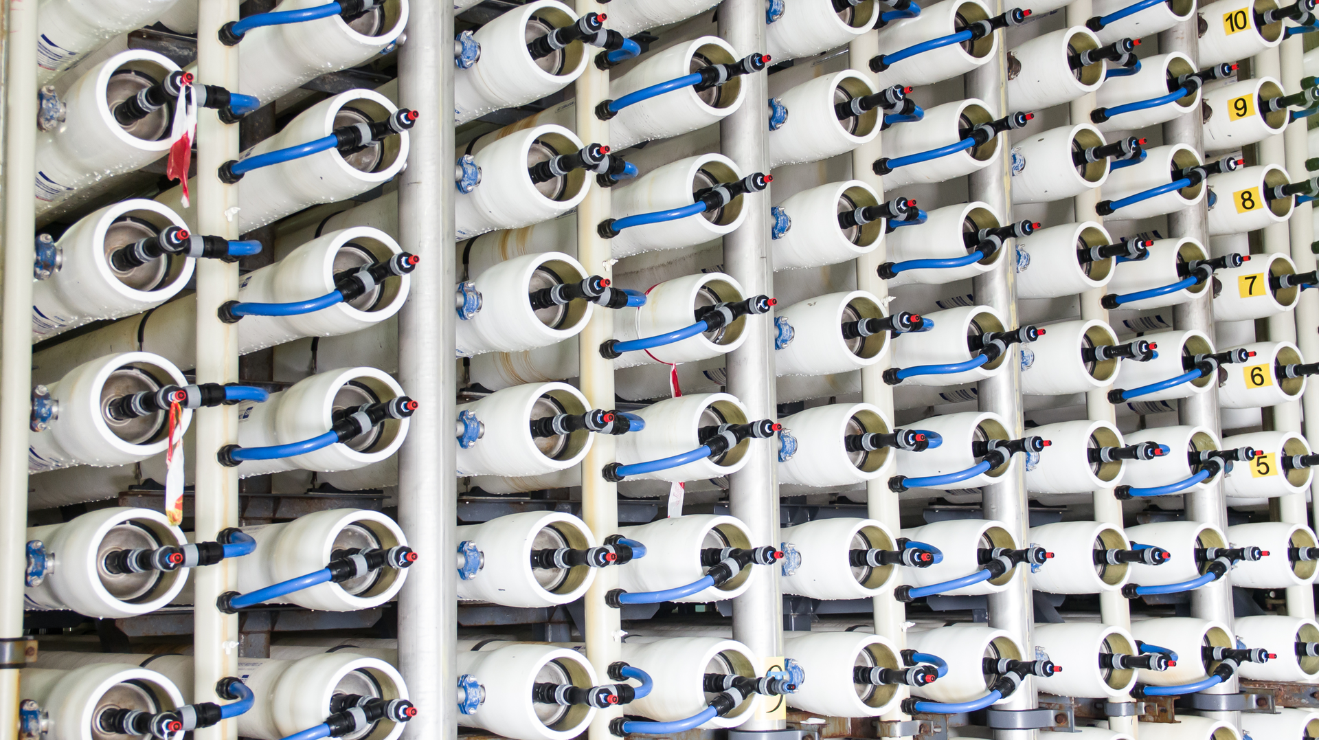 Dreamstime Xxl 41922611 63c1928aba3bf