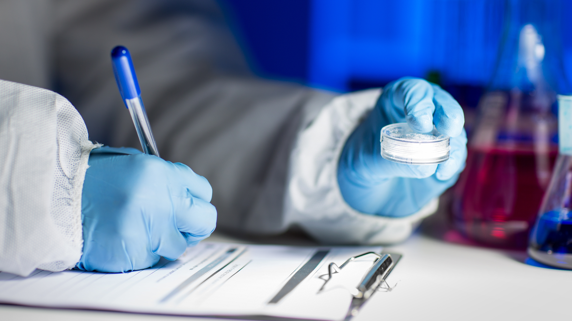 Dreamstime Xxl 49426095 63b82a9abb669