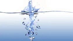 Dreamstime Xxl 6199687 63bd76a7ed00c Dreamstime Xxl 6199687 63bd76a7ed00c