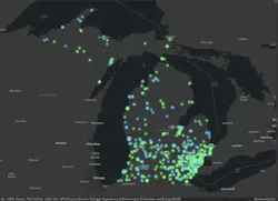 Egle Loans Dashboard Egle Loans Dashboard
