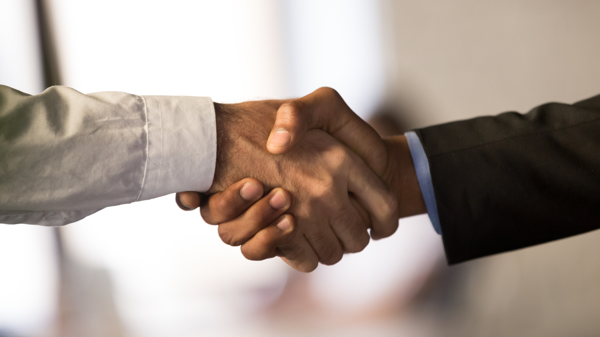 Dreamstime Xxl 138637962 63da98a13a508