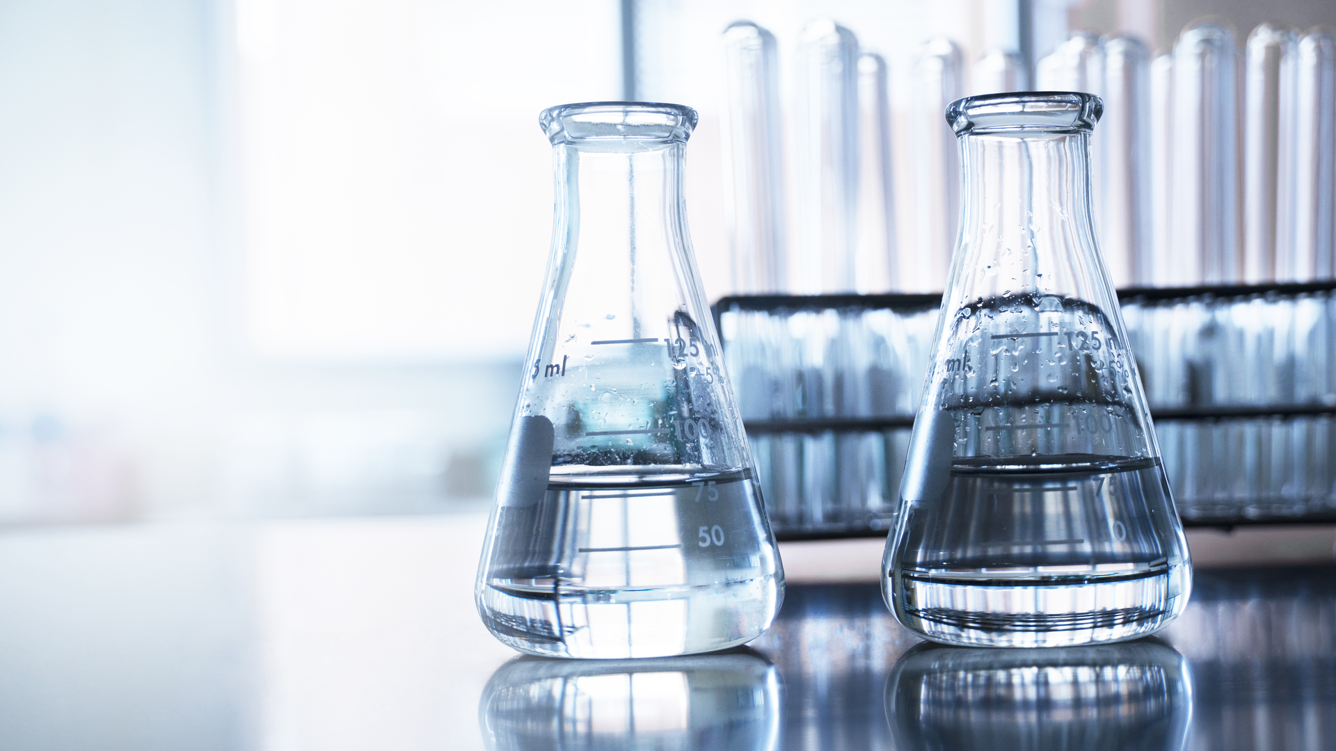 Dreamstime Xxl 140242886 63ed019ead990