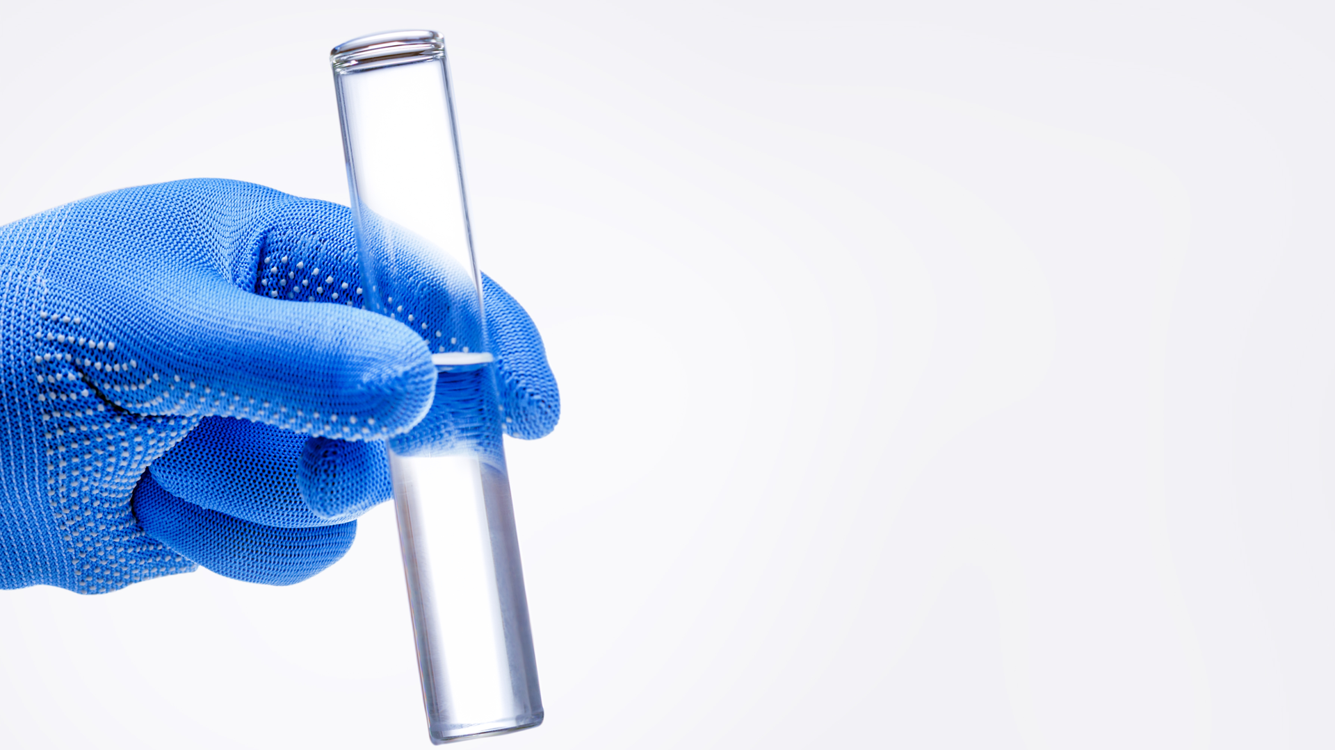 Dreamstime Xxl 146873142 63dd792600d3a