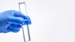 Dreamstime Xxl 146873142 63dd792600d3a Dreamstime Xxl 146873142 63dd792600d3a