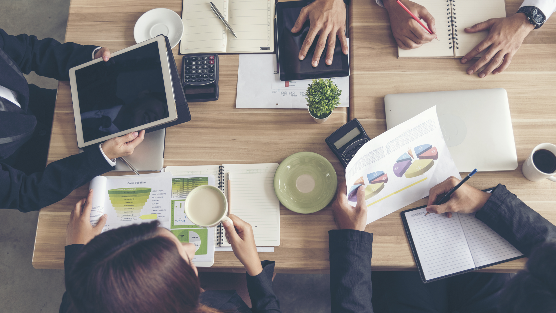 Dreamstime Xxl 155799993 63f8f841d3da1