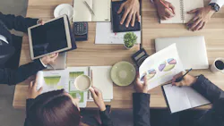 Dreamstime Xxl 155799993 63f8f841d3da1 Dreamstime Xxl 155799993 63f8f841d3da1