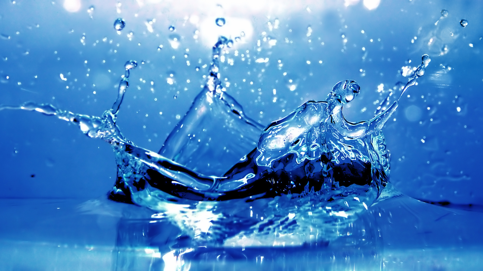 Dreamstime Xxl 1844088 63fce447495d9