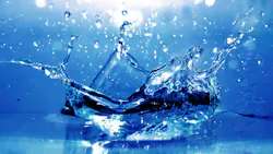 Dreamstime Xxl 1844088 63fce447495d9 Dreamstime Xxl 1844088 63fce447495d9