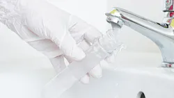 Dreamstime Xxl 188206984 63f654e068be3 Dreamstime Xxl 188206984 63f654e068be3