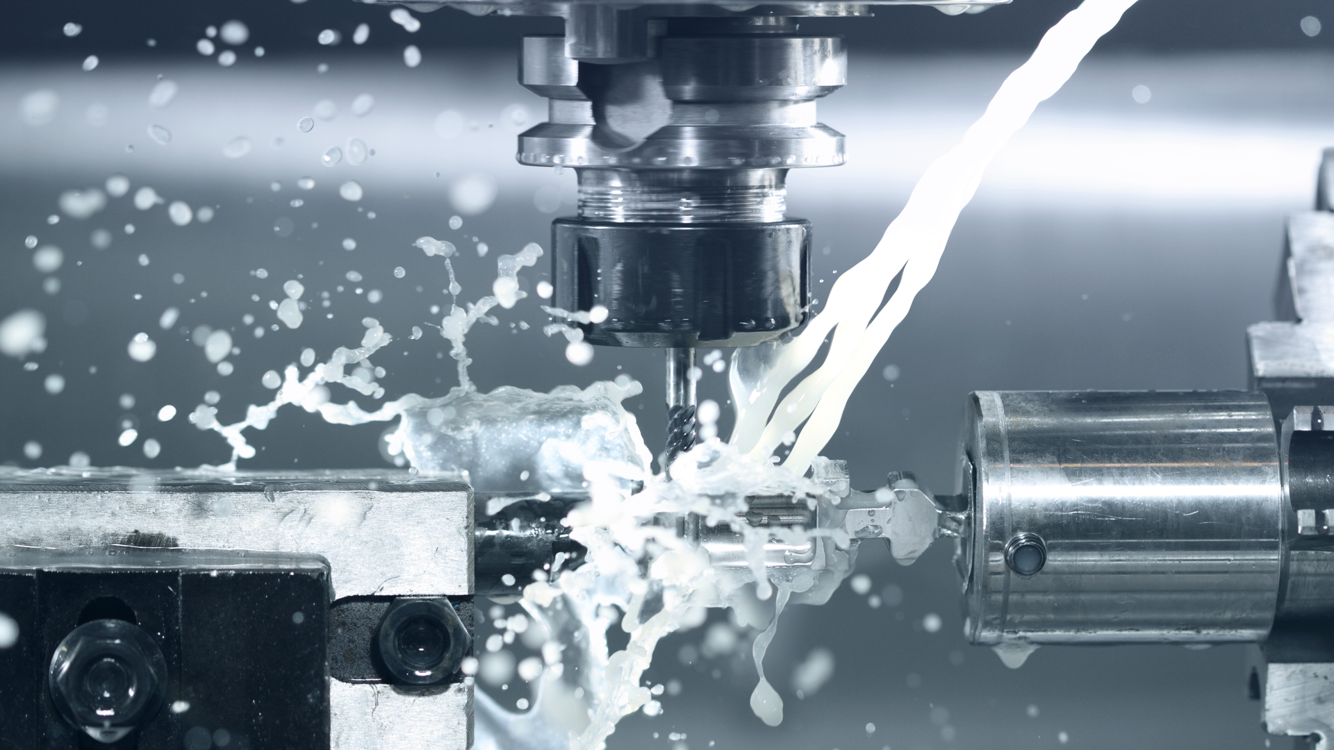 Dreamstime Xxl 23101425 63f398f743aa0