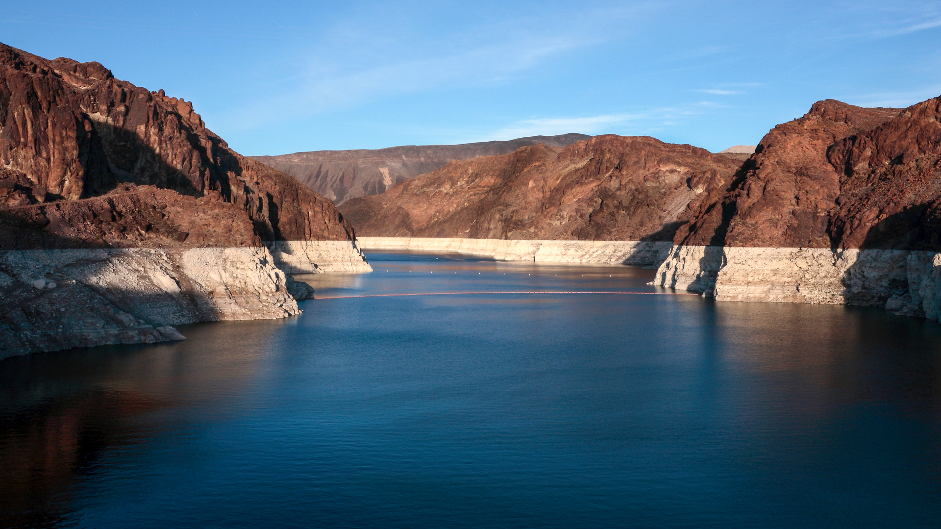 Dreamstime Xxl 68393728 63f3bc213dd44