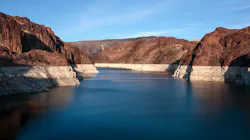 Dreamstime Xxl 68393728 63f3bc213dd44 Dreamstime Xxl 68393728 63f3bc213dd44