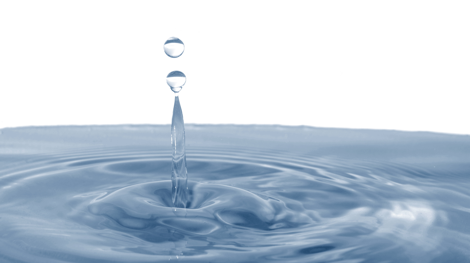 Dreamstime Xxl 8367378 63fe661e6e77c