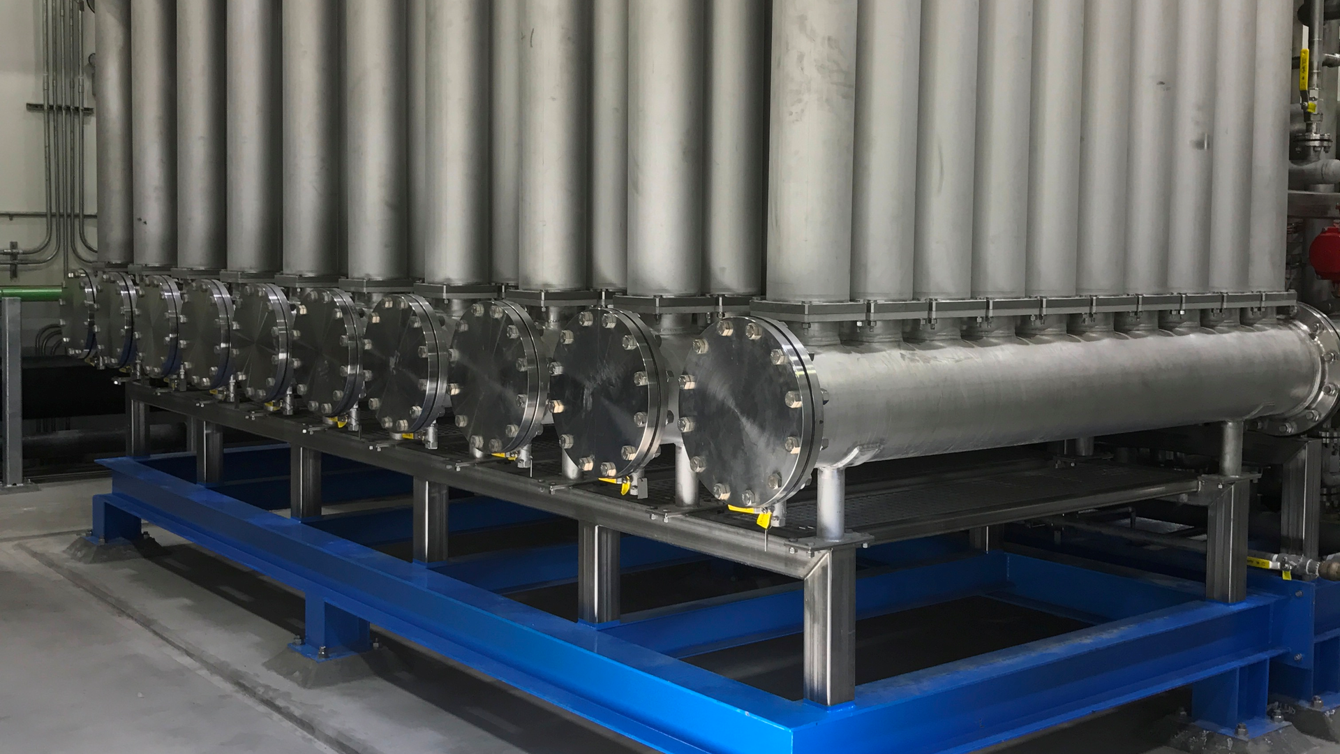 2107 W Wps2 P04 Aqua Aerobic C Series 60b680cd66644