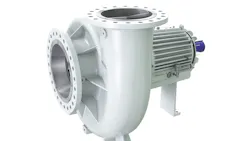 2301 W Wprd P05 Sulzer Pew094 Image 1 63acb54f2df30 6405f89db1025 2301 W Wprd P05 Sulzer Pew094 Image 1 63acb54f2df30 6405f89db1025