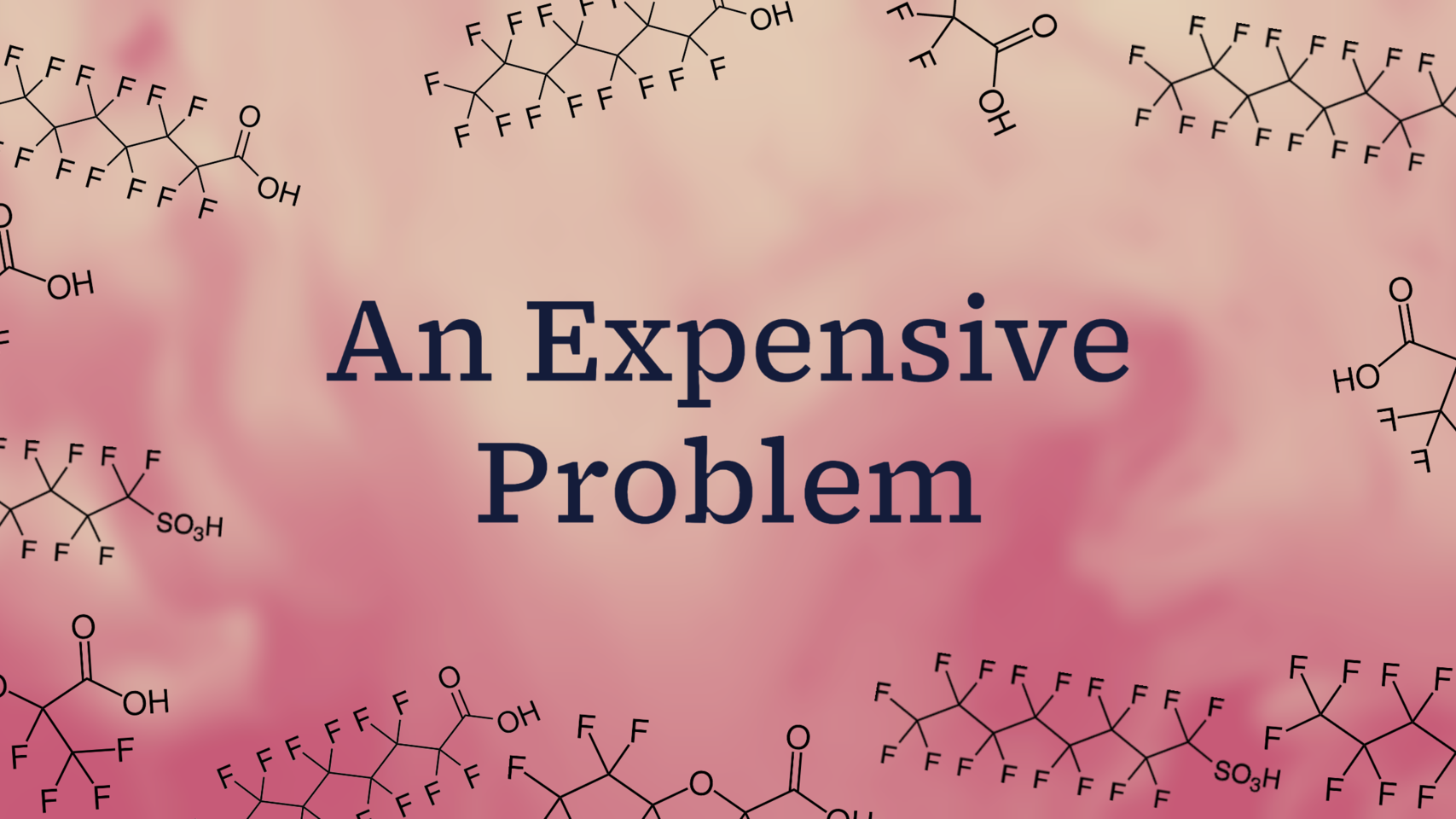 My Project 1 1 6418bd8a22a5c