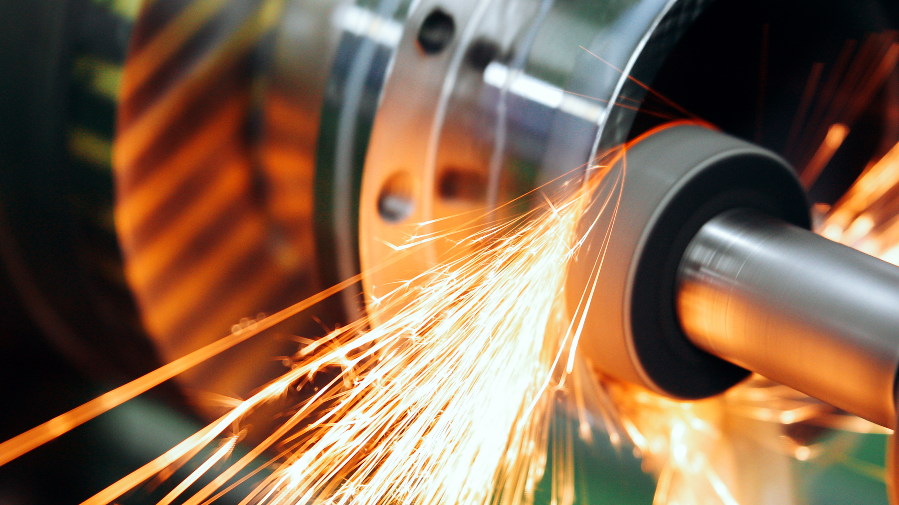 Dreamstime Xxl 109190284 6408f3dc732fe