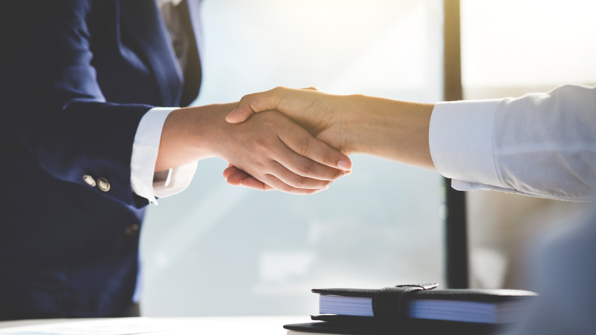 Dreamstime Xxl 110667995 6426f672e79c7