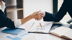 Dreamstime Xxl 127569866 6427218316979 Dreamstime Xxl 127569866 6427218316979