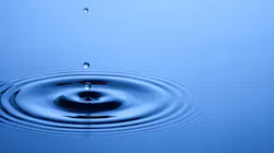 Dreamstime Xxl 13321424 641227e719075 Dreamstime Xxl 13321424 641227e719075