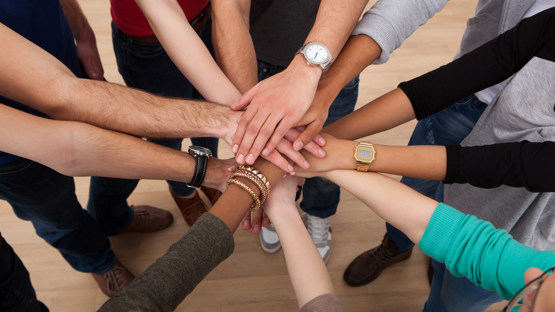 Dreamstime Xxl 40195044 641c81730f962