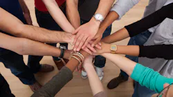 Dreamstime Xxl 40195044 641c81730f962 Dreamstime Xxl 40195044 641c81730f962