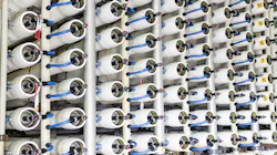 Dreamstime Xxl 41922611 641c889d92519 Dreamstime Xxl 41922611 641c889d92519