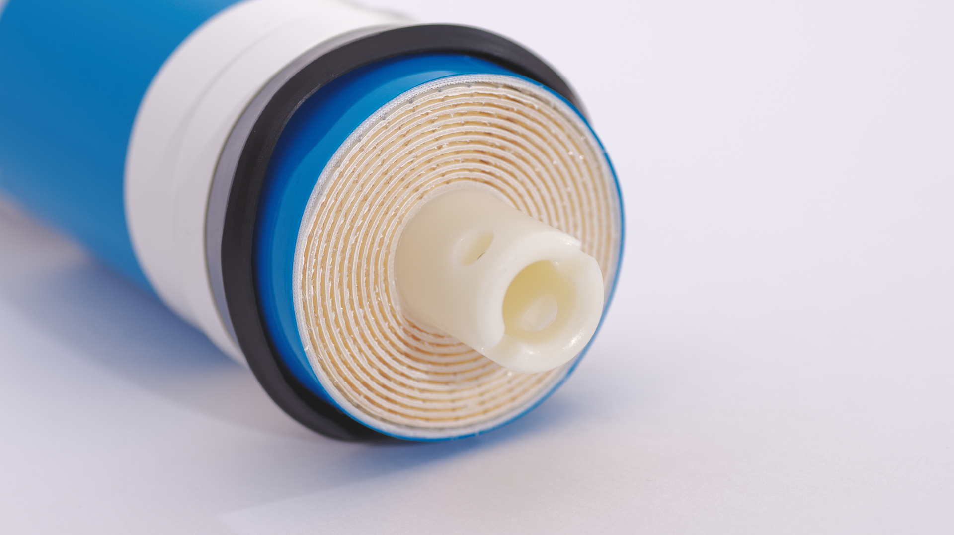 Dreamstime Xxl 68558876 6425d2ee6784d