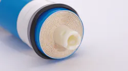 Dreamstime Xxl 68558876 6425d2ee6784d Dreamstime Xxl 68558876 6425d2ee6784d